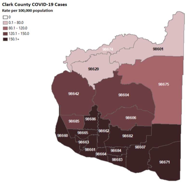 zip_map_07_06_20.jpg